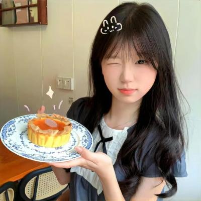 忘川茶舍之兽神诅咒
