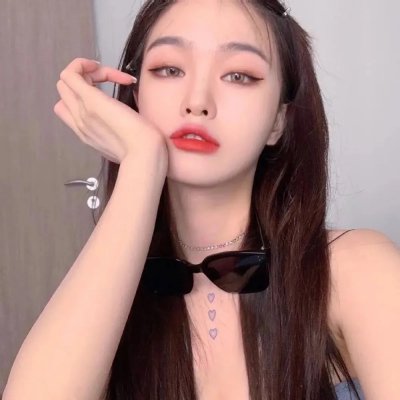蒙古王