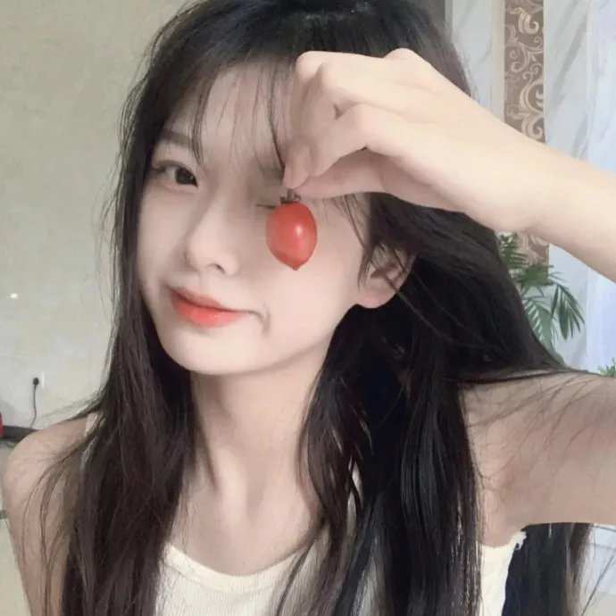 王者杰克