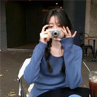 吸血鬼日记第七季