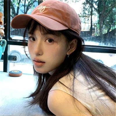 情挑盲女心