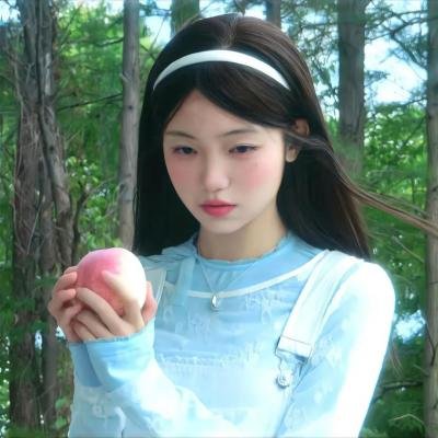 孽子
