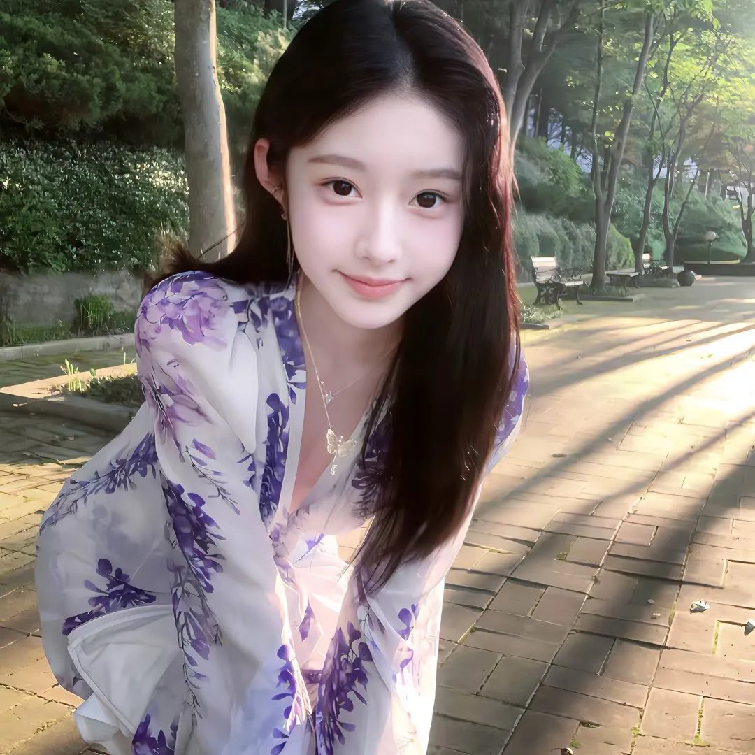 鱼：毛骨悚然的蠕动