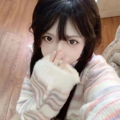 野性的邂逅