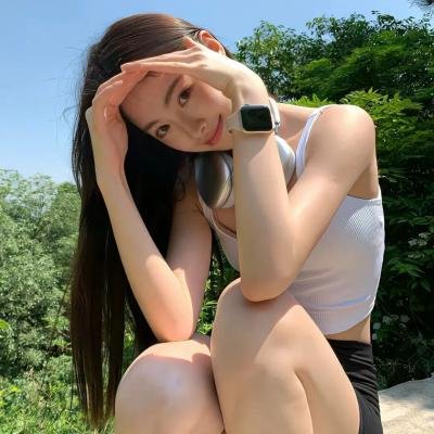 哺乳期的女人