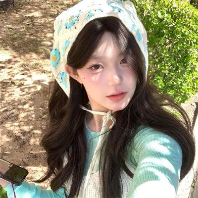 向日葵与幼犬的7天国语