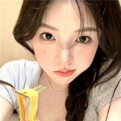 仇老爷爷