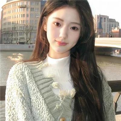生命因你动听