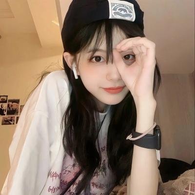 大小不良