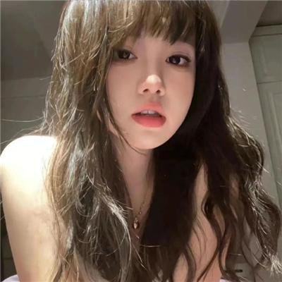 闪耀的恒星