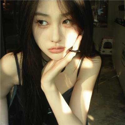 夜深情更深